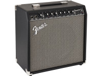 Fender Champion II 50 Fender Champion II 50